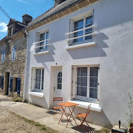 Maison De Ville Ty Richarzh, 2 Chambres, 4 Personnes Plouharnel Exteriér fotografie